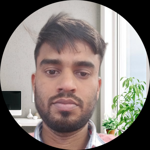 Best Science,Maths,Computer & Software tutor in Gorakhpur